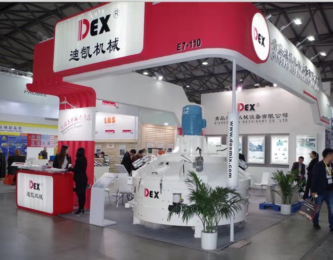 http://www.83xzhu.com/news/116.html